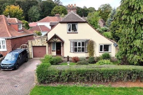 undefined, Axwell Park Road, Axwell Park, Blaydon On Tyne, NE21