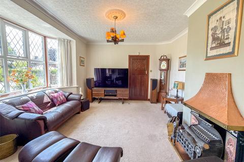 undefined, Axwell Park Road, Axwell Park, Blaydon On Tyne, NE21