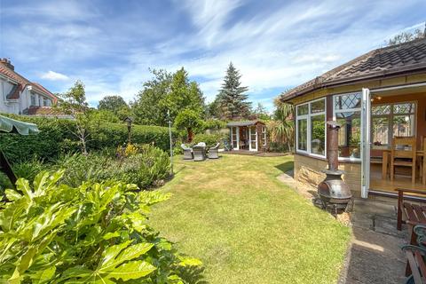 undefined, Axwell Park Road, Axwell Park, Blaydon On Tyne, NE21