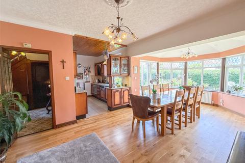 undefined, Axwell Park Road, Blaydon-On-Tyne, NE21