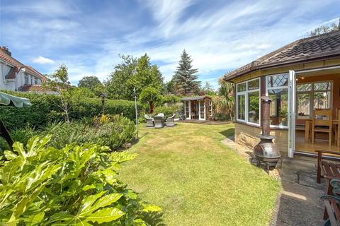 undefined, Axwell Park Road, Blaydon-On-Tyne, NE21