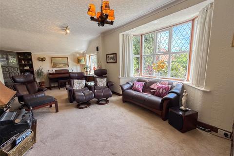 undefined, Axwell Park Road, Blaydon-On-Tyne, NE21