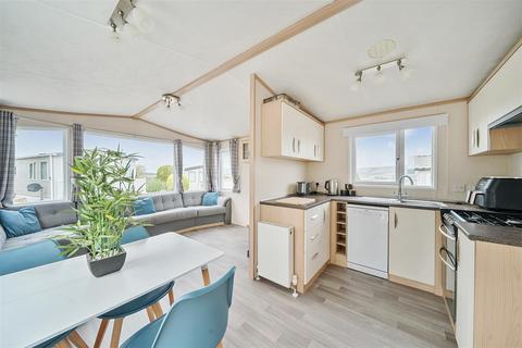 undefined, Panorama Road, Swanage