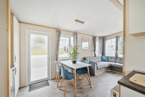 undefined, Panorama Road, Swanage