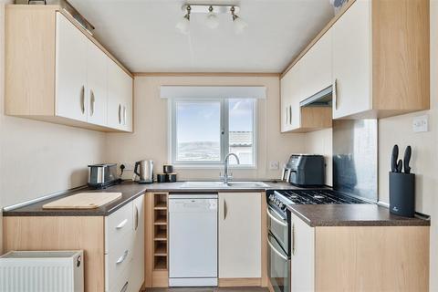 undefined, Panorama Road, Swanage