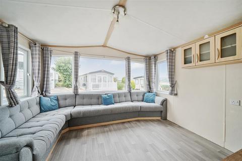 undefined, Panorama Road, Swanage