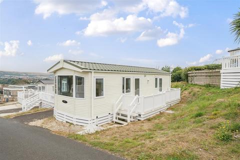 undefined, Panorama Road, Swanage