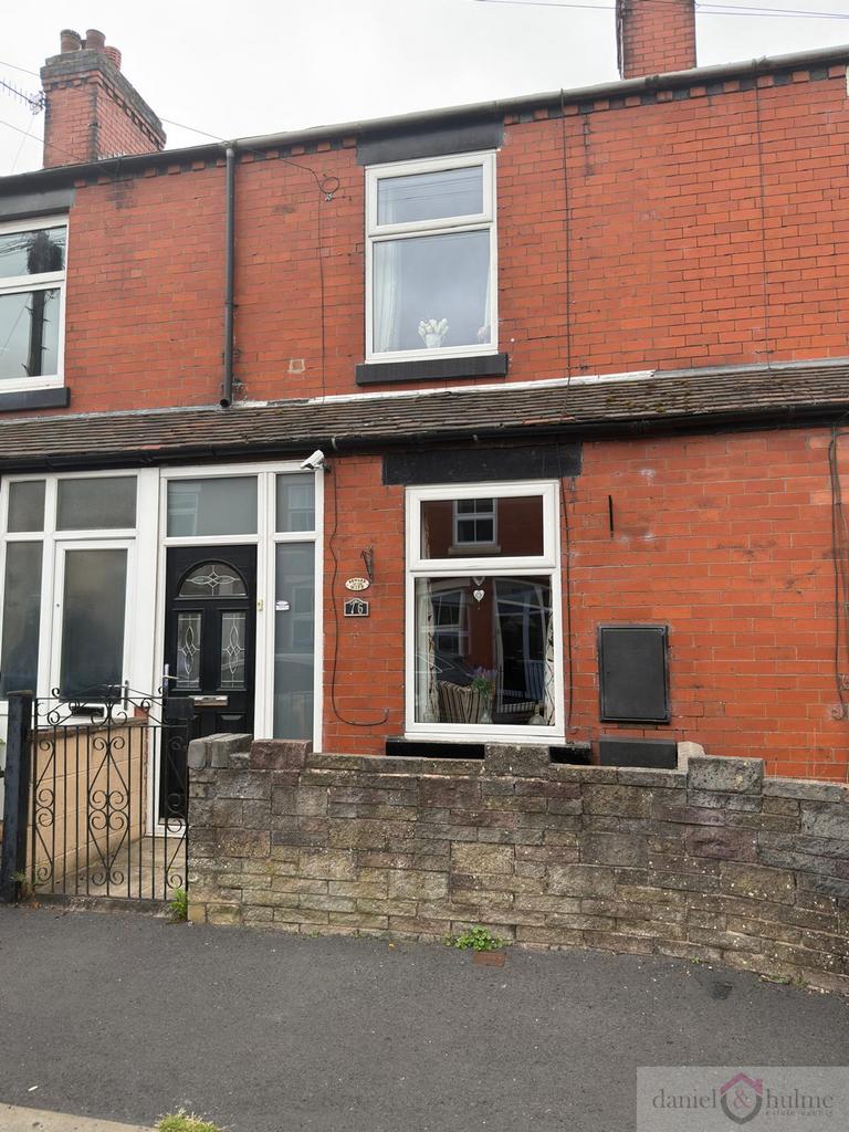 A50c0a21-553a-46ce-9e89-6548276c43b8