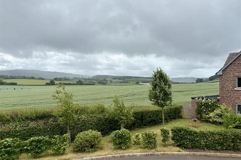 undefined, Ariconium Place, Weston under Penyard, Ross-on-Wye
