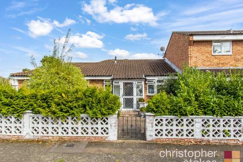 undefined, Elderbek Close, Cheshunt, Hertfordshire, EN7 6HT