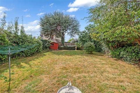 undefined, Woodgrange Drive, Thorpe Bay, Essex, SS1