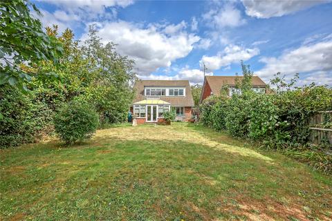 undefined, Woodgrange Drive, Thorpe Bay, Essex, SS1