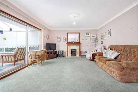 undefined, Woodgrange Drive, Thorpe Bay, Essex, SS1