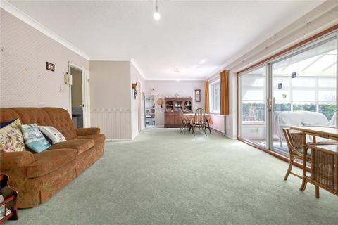 undefined, Woodgrange Drive, Thorpe Bay, Essex, SS1