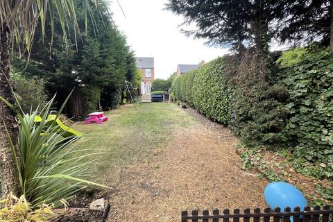 undefined, Coventry Street, East Park, Wolverhampton, West Midlands, WV1