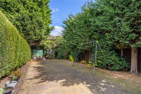 58 Coventry Street, Eastfield, Wolverhampton, WV1 2LQ
