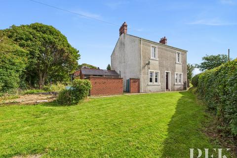 undefined, Park Street, Frizington CA26