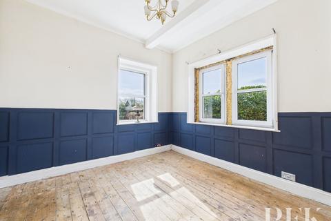 undefined, Park Street, Frizington CA26