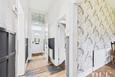 undefined, Park Street, Frizington CA26