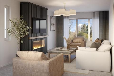 undefined, Monkhide, Hereford
