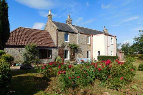undefined, Redcraig Road, East Calder, EH53 0JW