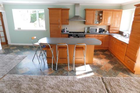 undefined, Redcraig Road, East Calder, EH53 0JW