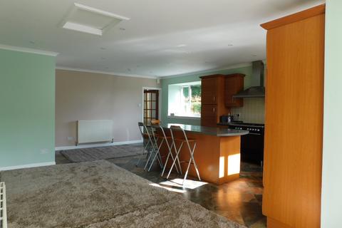 undefined, Redcraig Road, East Calder, EH53 0JW