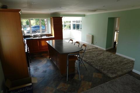 undefined, Redcraig Road, East Calder, EH53 0JW