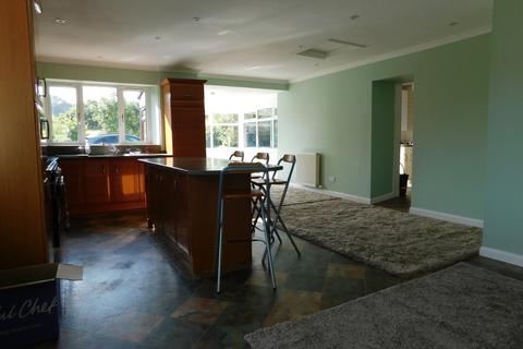 undefined, Redcraig Road, East Calder, EH53 0JW
