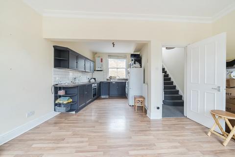 2 bedroom apartment for sale, Dalling Road, London