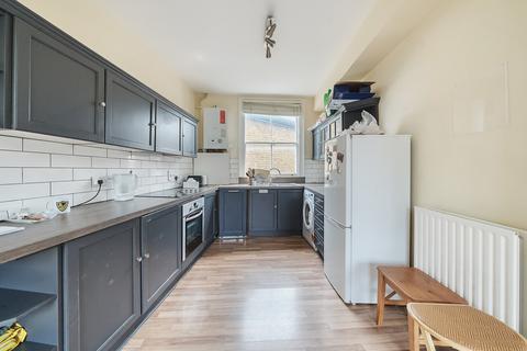 2 bedroom apartment for sale, Dalling Road, London