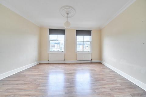 2 bedroom apartment for sale, Dalling Road, London