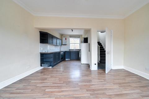2 bedroom apartment for sale, Dalling Road, London
