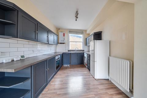 2 bedroom apartment for sale, Dalling Road, London