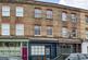 Dalling Road, London