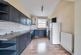 Additional image 4 of Dalling Road, London