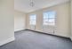 Additional image 7 of Dalling Road, London