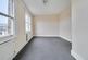 Additional image 8 of Dalling Road, London
