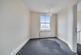 Additional image 9 of Dalling Road, London