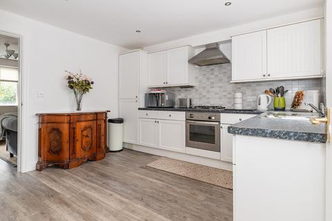 3 bedroom terraced house for sale, Temperance Square, Hellifield BD23