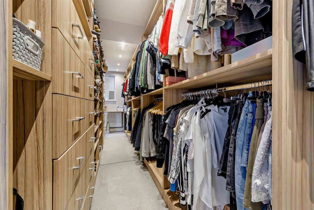 8661077-interior13-800.jpg