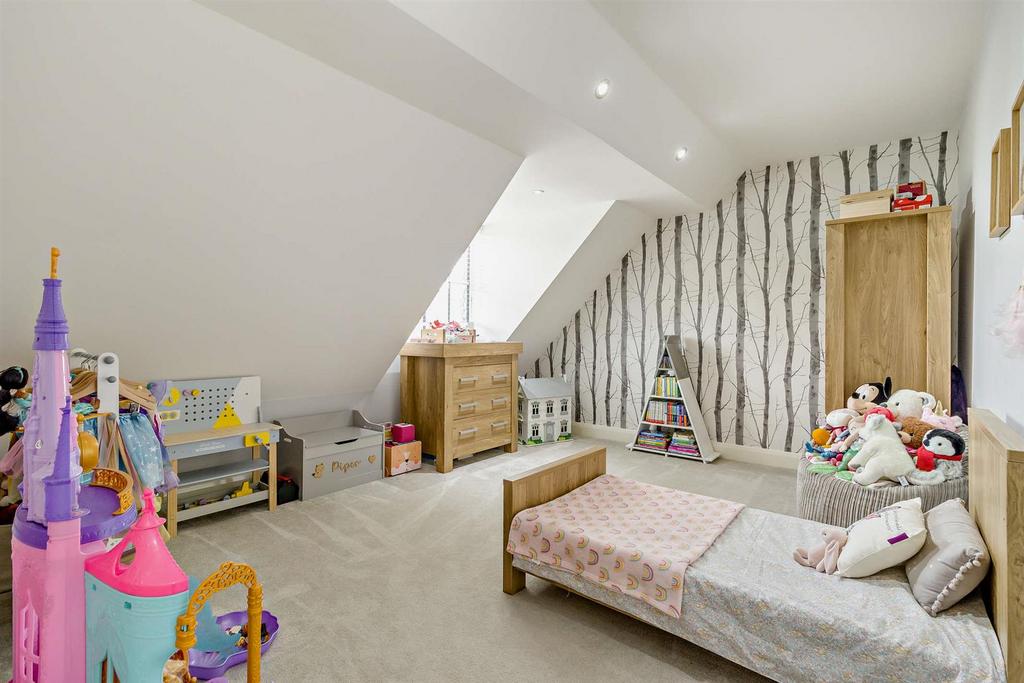 8661077-interior05-800.jpg