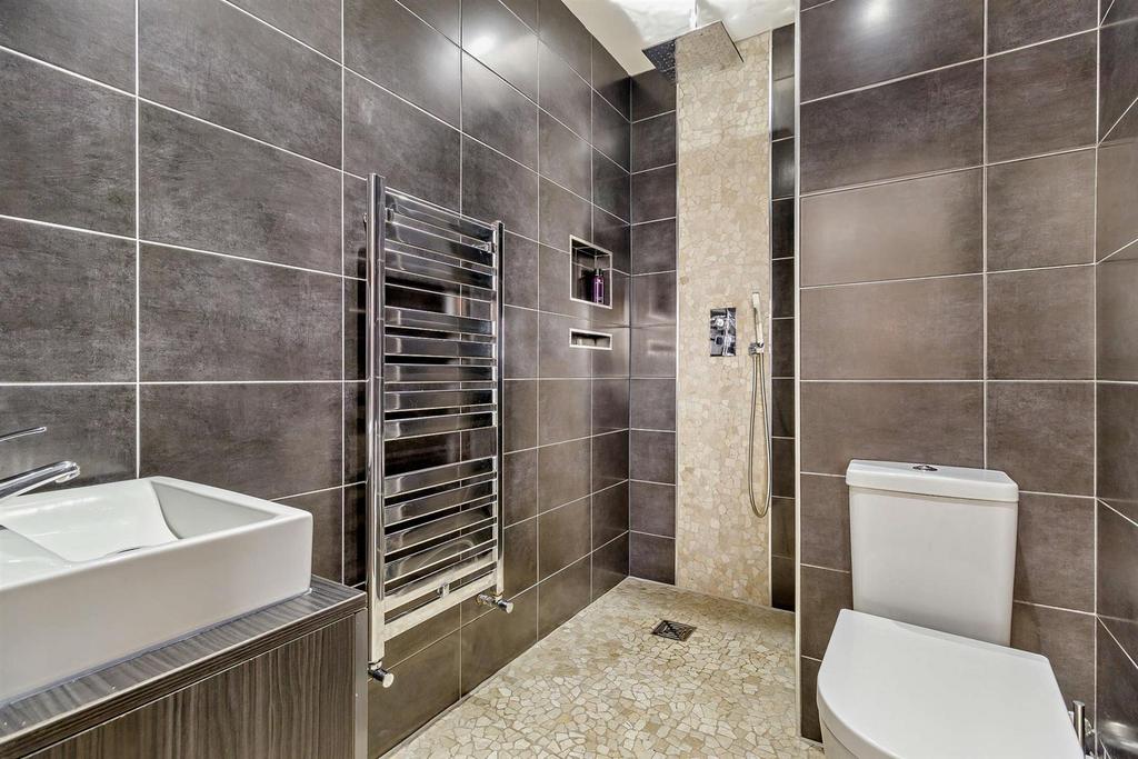 8661077-interior12-800.jpg