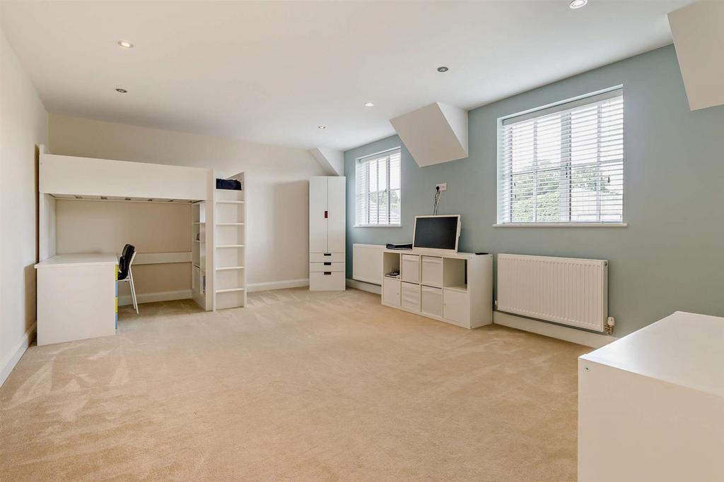 8661077-interior03-800.jpg