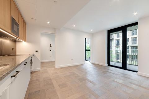undefined, Boxwood Gardens, London Dock, London, E1W