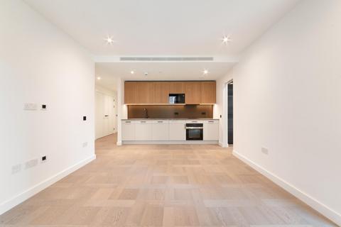 undefined, Boxwood Gardens, London Dock, London, E1W