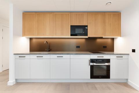 undefined, Boxwood Gardens, London Dock, London, E1W