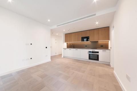 undefined, Boxwood Gardens, London Dock, London, E1W