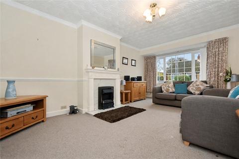 undefined, Ringway, Garforth, Leeds, West Yorkshire