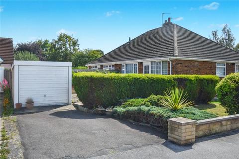 undefined, Ringway, Garforth, Leeds, West Yorkshire